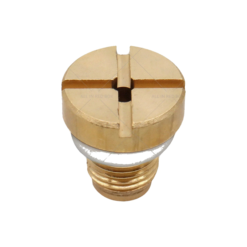 Land Rover Range Rover Water Outlet Tube Connector (2010-2013)