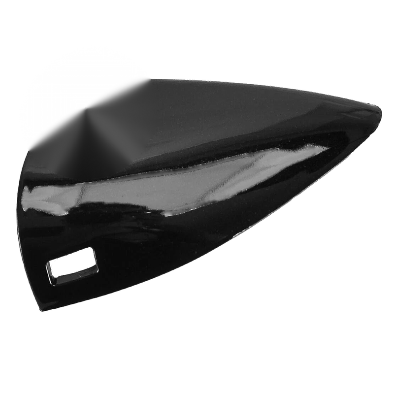 Hyundai Elantra Front Left Door Handle Cover (2020-2023)