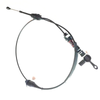 Dodge Durango Shift Control Cable (2004-2005)