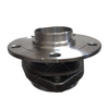 Volkswagen Golf, Jetta Front Wheel Bearing Hub (2006-2014)