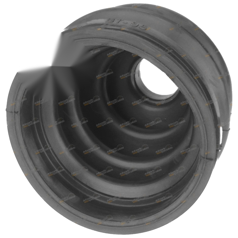 Nissan Pulsar N14 CV Joint Boot Kit (1991-1992)