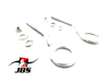 Yamaha PW80 Chain Tensioner/Adjuster (1983-2012)