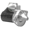 Ford Falcon Fairmont Fairlane 6cyl Starter Motor (1965 - 2012)
