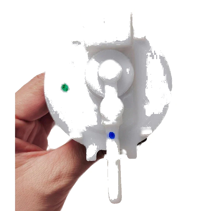Honda PCX150 Genuine Honda Gas Pump Fuel Pump Unit (2015–2018)