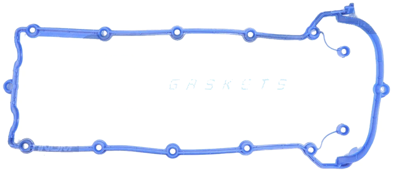 Holden Trailblazer RG 2.8L LWN Valve Tappet Rocker Cover Gasket (2016–2020)