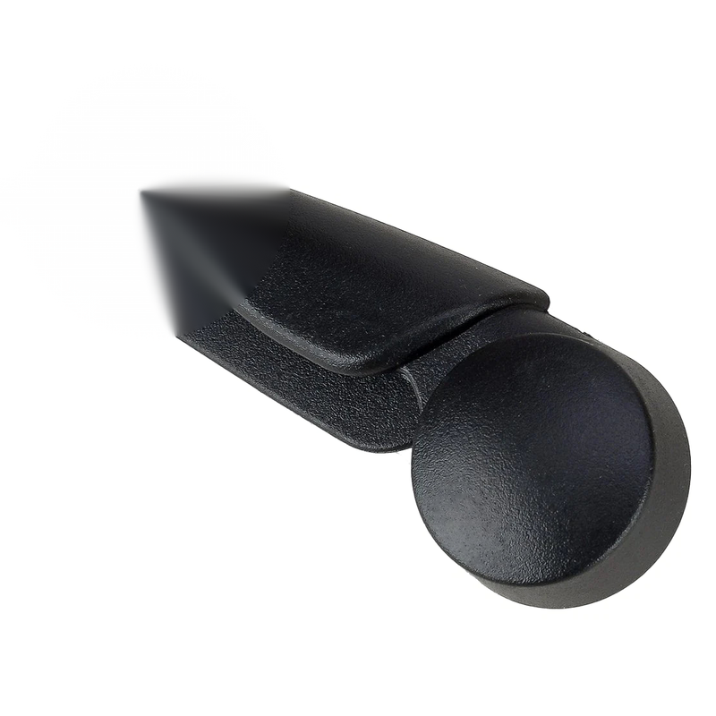 Mercedes GL350 GL320 GL450 GL550 Left Rear Seat Adjustment Lever Handle