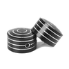 Harley XL, XR, Evolution 1340 Bolts Toppers (1986-2013)
