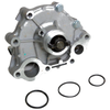 Tarago 2TZ-FE with Housing Water Pump