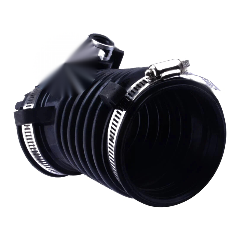 Honda Civic 1.8L Air Cleaner Filter Intake Hose Tube (2012-2015)