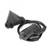 Arctic Cat Prowler 550 / 700 / 1000 Ignition Coil Pack (2007-2014)