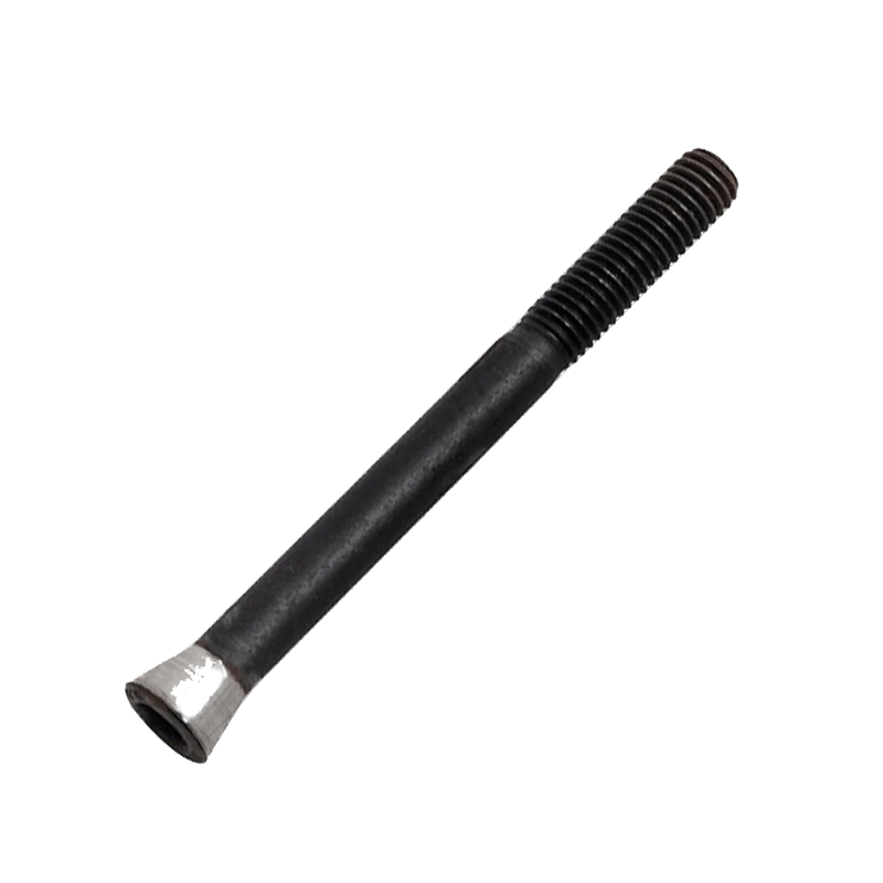 Jewelry Ring Stretcher & Sizing Tools Ring Expander Mandrel Tool