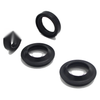 Suzuki GS425E GSX400E GS300L RM80 GSX400S GT250 Fork Seal & Wiper Set