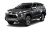 Mitsubishi Montero Pajero Sport Upper Spring Mount (2008)
