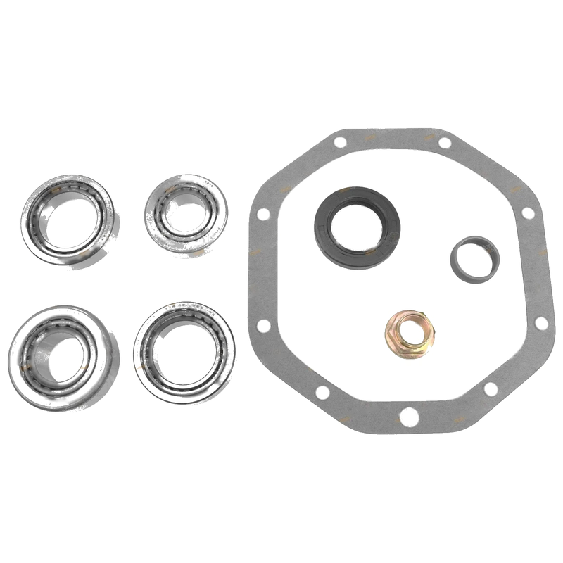 Ford Falcon EF EL Diff Bearing Repair Kit (1994-1998)