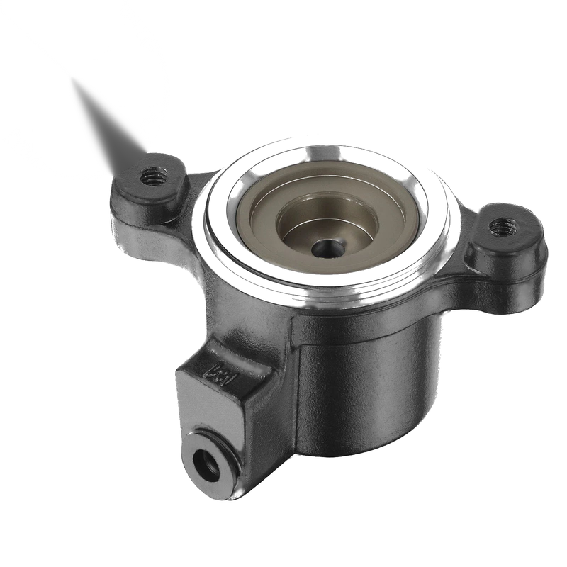 Suzuki Hayabusa Clutch Release Cylinder (2008–2013)