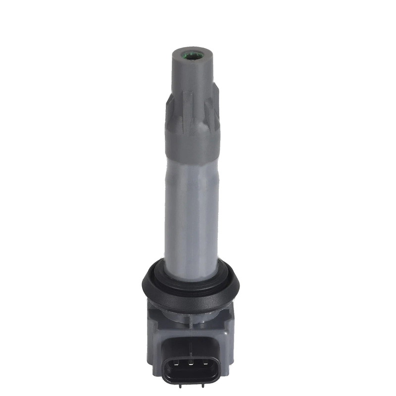 Can-Am Maverick Trail 700 4X4 Ignition Coil Stick (2020–2023)