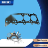 Holden Barina Spark MJ Hatchback 1.2L Cylinder Head Gasket (2010-2015)
