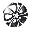 Lexus RX350 RX450h RX350L RX450HL Wheel Rim 20 (2016–2022)