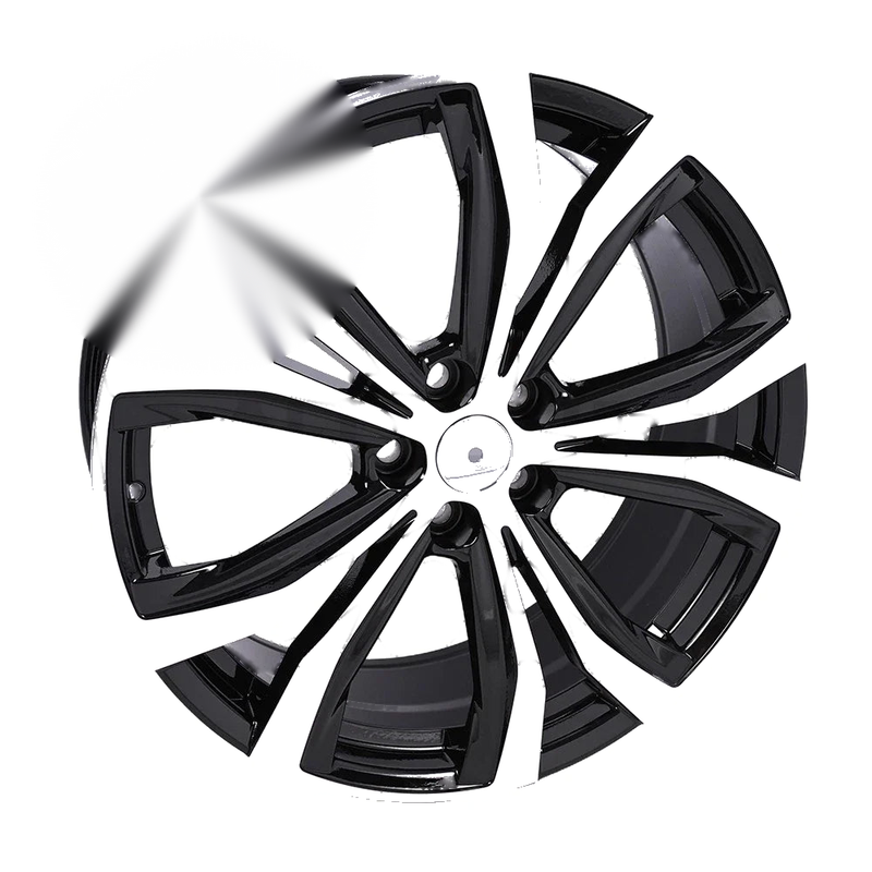 Lexus RX350 RX450h RX350L RX450HL Wheel Rim 20 (2016–2022)