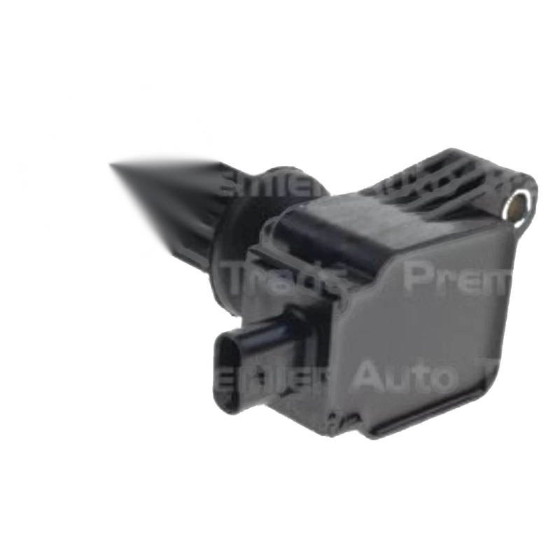 Ford Focus LW LZ 2.0L 4cyl MGDA R9DA YVDB Ignition Coil (2011-2018)
