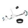 Can-Am Defender Max Fuel Pump Assembly (2016–2024)