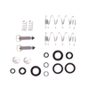 Suzuki VS800GL VZ800 2 x Carburetor Repair Kit (1990-1997)