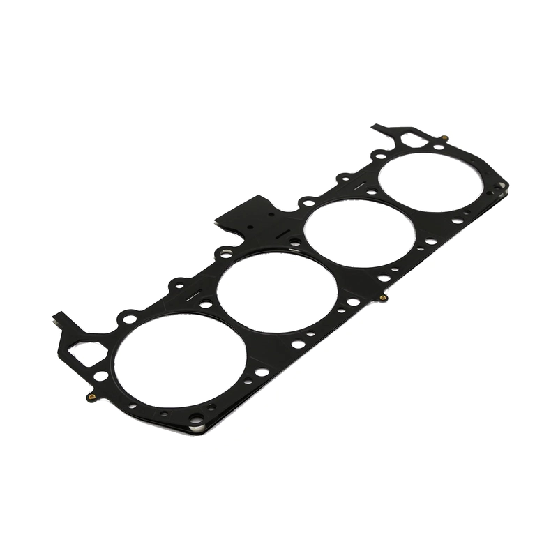 Chrysler Dodge Big Block MLS Multi Layer Steel Head Gasket (0.040")