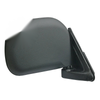 Toyota Hiace H100 Van Manual Door Side Mirror (1989-2004)