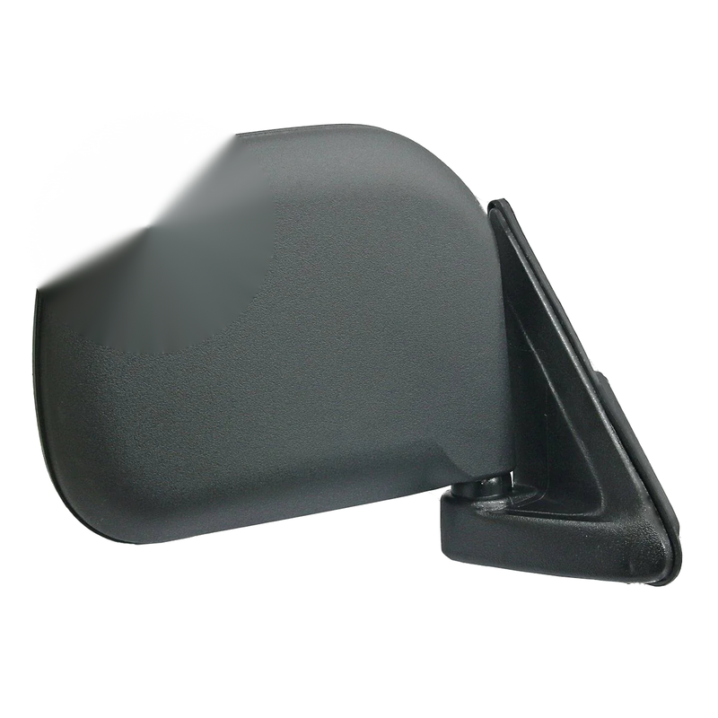 Toyota Hiace H100 Van Manual Door Side Mirror (1989-2004)