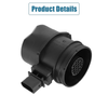 BMW 1 Series 1x Mass Air Flow Sensor (2007 - 2013)
