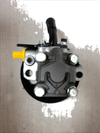 Hyundai Santa Fe Power Steering Pump (2.7L) (2003–2012)