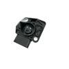 Yamaha YZF-R125 WR125R WR125X Throttle Position Sensor (2008–2023)