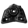 Yamaha FZ1 Clear Headlight Housing Assembly (2006-2009)