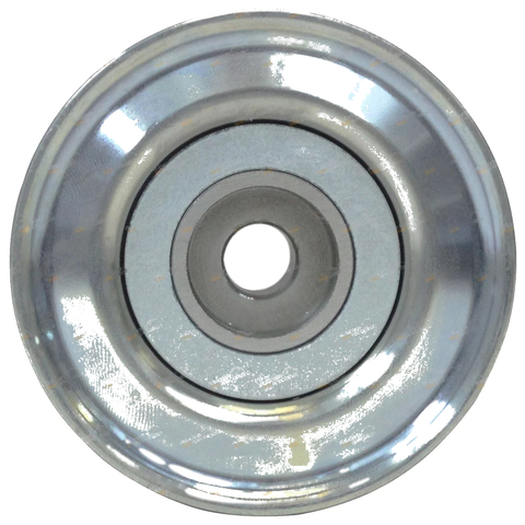 Mitsubishi Triton Power Steering Idler Pulley 3.0L V6 (1996 - 2006)