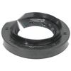 Hilux LN167R 2002-2005 Cab Chassis Utility Rear Diff Pinion Oil Seal
