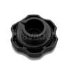 Isuzu TF TFR D-Max DMAX Holden Rodeo Trooper Engine Oil Filler Cap (2002-2023)