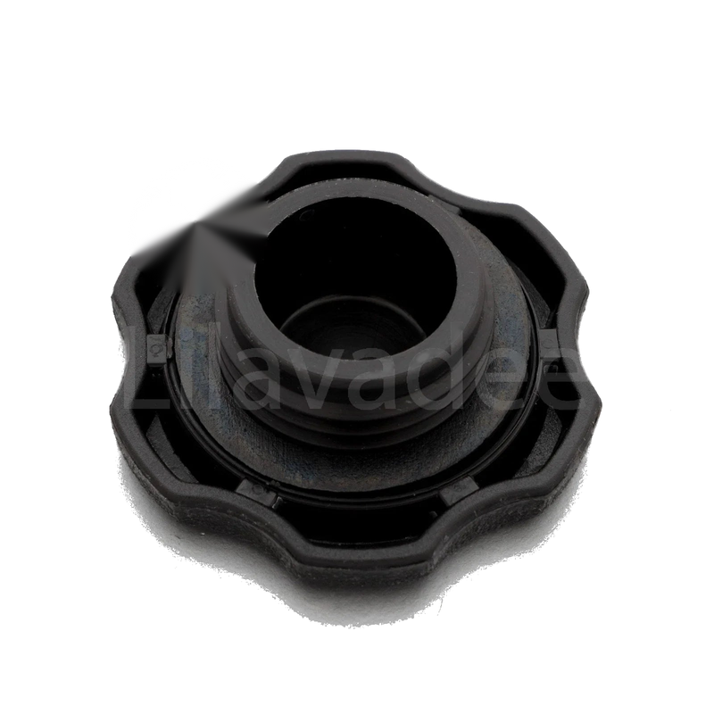 Isuzu TF TFR D-Max DMAX Holden Rodeo Trooper Engine Oil Filler Cap (2002-2023)