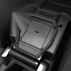 Land Rover Defender 90 / 110 Armrest Box Storage (2020-2022)