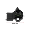 Hyundai Kia MAP Manifold Absolute Pressure Sensor (2001-2010)