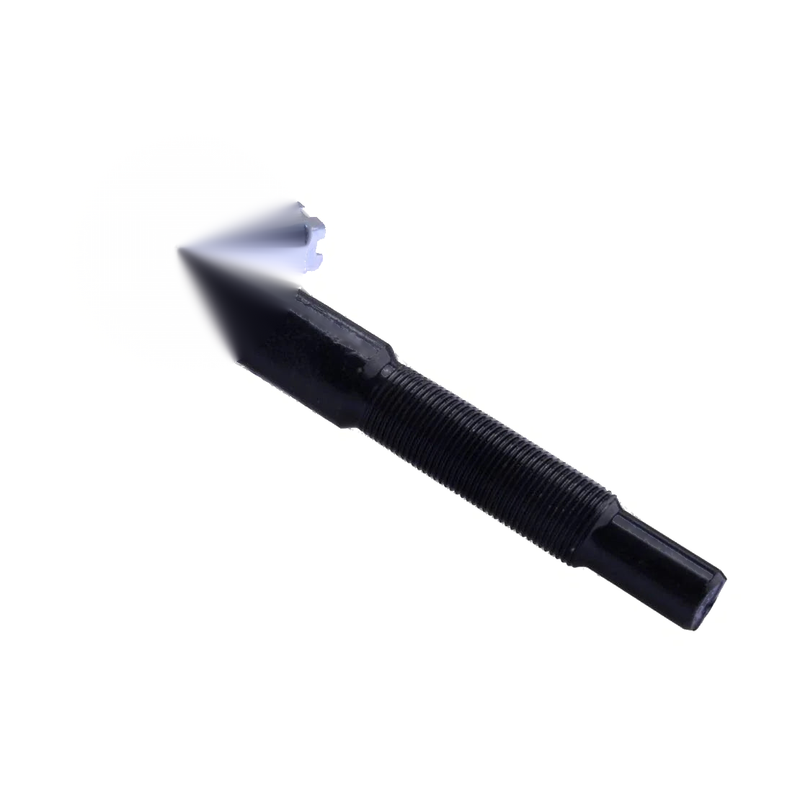 Nissan Patrol Y61 GU Left Right Tie Rod End (1997-2002)