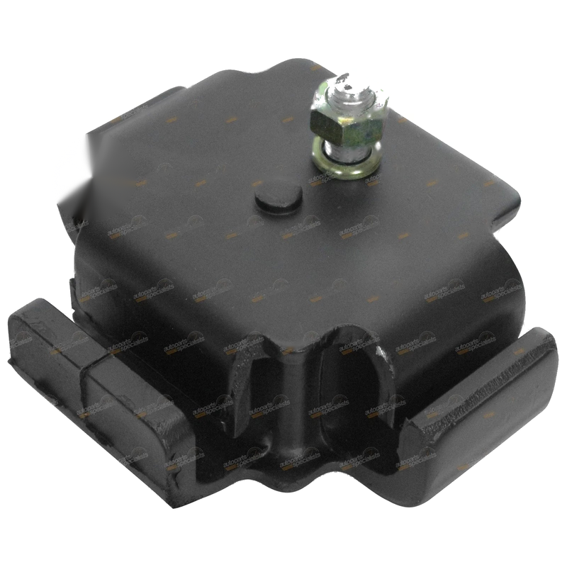 Toyota Landcruiser 1FZ-E 4.5L FZJ75 / FZJ78 / FZJ79 2 x Front Engine Mounts