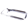 Jeep Compass 7 x Front Grille Frame Decor (2011-2017)
