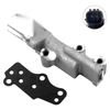 Nissan Navara D40 4.0L VQ40DE VVT Solenoid Actuator Cam Sensor (06-11)