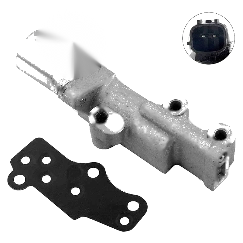 Nissan Navara D40 4.0L VQ40DE VVT Solenoid Actuator Cam Sensor (06-11)