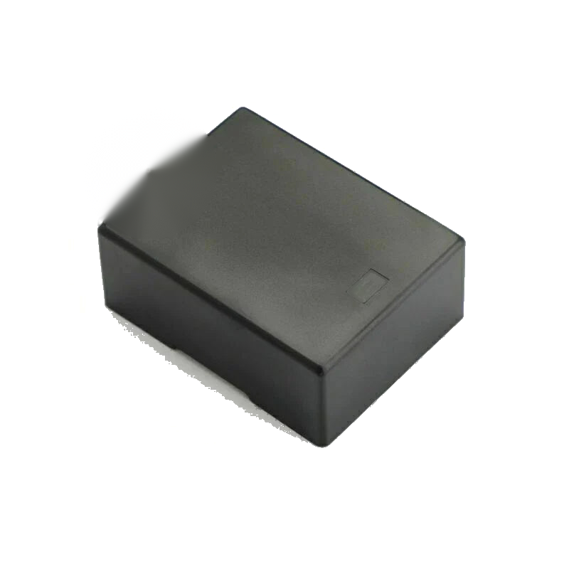 Polaris Sportsman Ranger 500 Scrambler CDI Box Module (2000-2002)