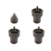 Mitsubishi Pajero Triton 2.5 TD 4 x New Injector Nozzles (2006-2015)