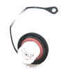 Subaru Impreza, Forester, Legacy Fuel Filler Cap (1992-2014)