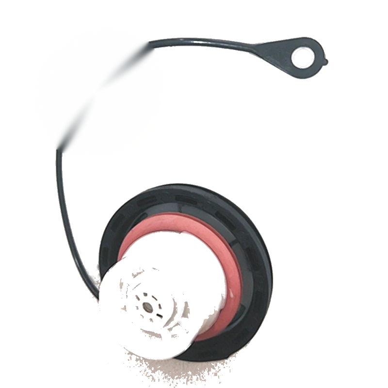 Subaru Impreza, Forester, Legacy Fuel Filler Cap (1992-2014)