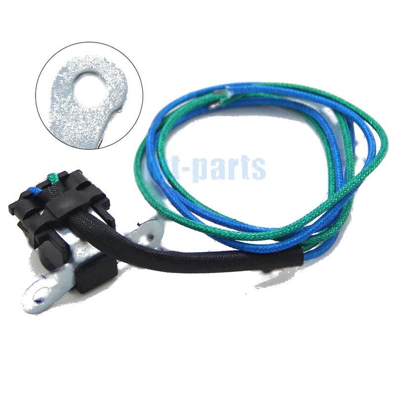 Suzuki AN250 AN400Z Burgman 1998-2010 Pulsar Sensor Coil
