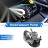 Ford F350 F450 F550 Super Duty Brake Vacuum Pump (1999-2007)